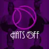 Sharks of Dance - Hats Off - Single